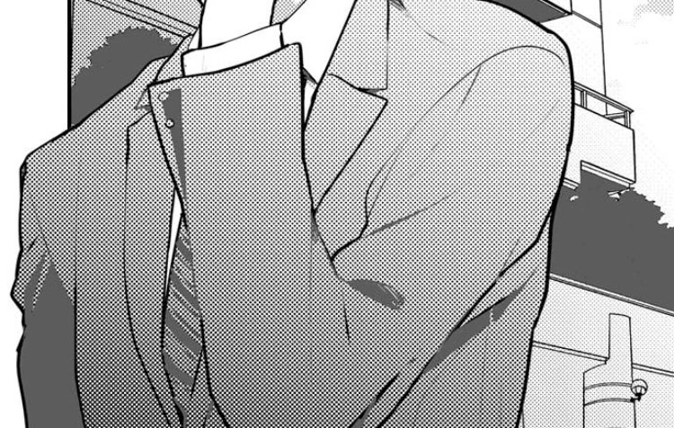 Joushi no Asoko wa XL Size!? Futoi Sakippo... Haitteru...! Chapter 7 page 77
