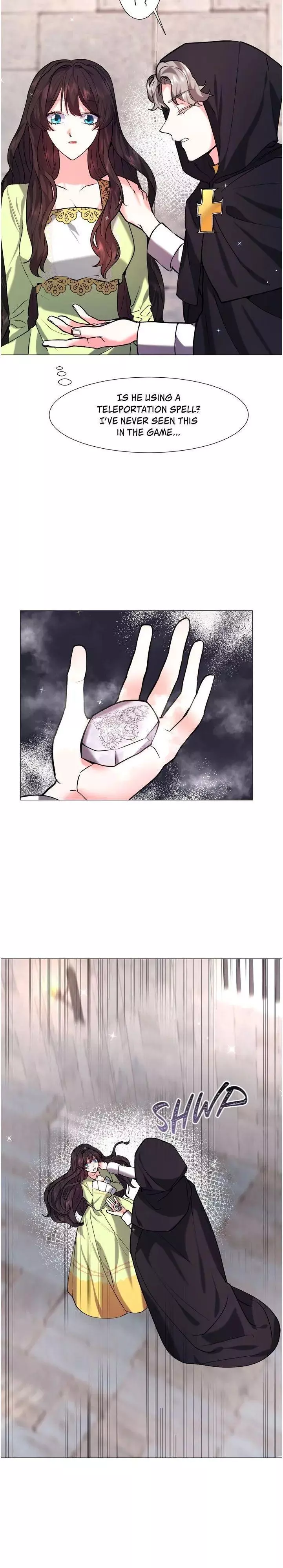 Joushi no Asoko wa XL Size!? Futoi Sakippo... Haitteru...! Chapter 6.2 page 10