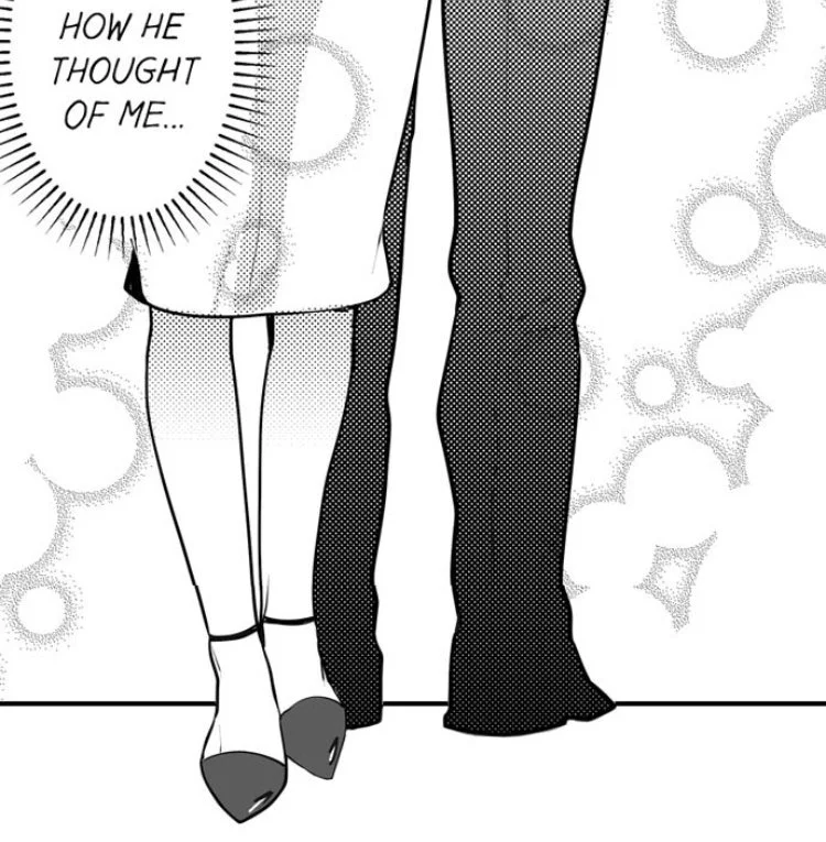 Joushi no Asoko wa XL Size!? Futoi Sakippo... Haitteru...! Chapter 7 page 64