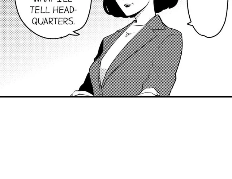 Joushi no Asoko wa XL Size!? Futoi Sakippo... Haitteru...! Chapter 7 page 66