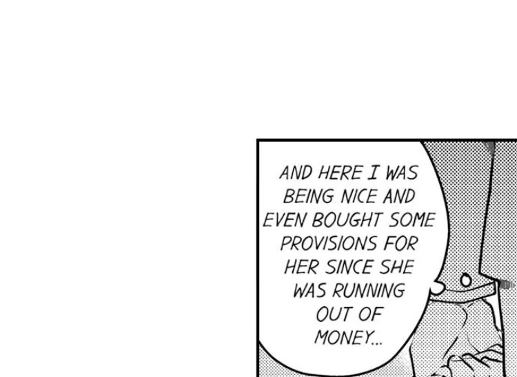 Joushi no Asoko wa XL Size!? Futoi Sakippo... Haitteru...! Chapter 7 page 79