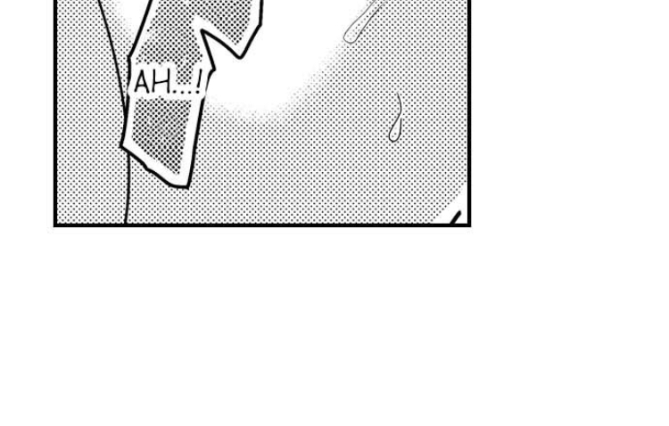 Joushi no Asoko wa XL Size!? Futoi Sakippo... Haitteru...! Chapter 6 page 71