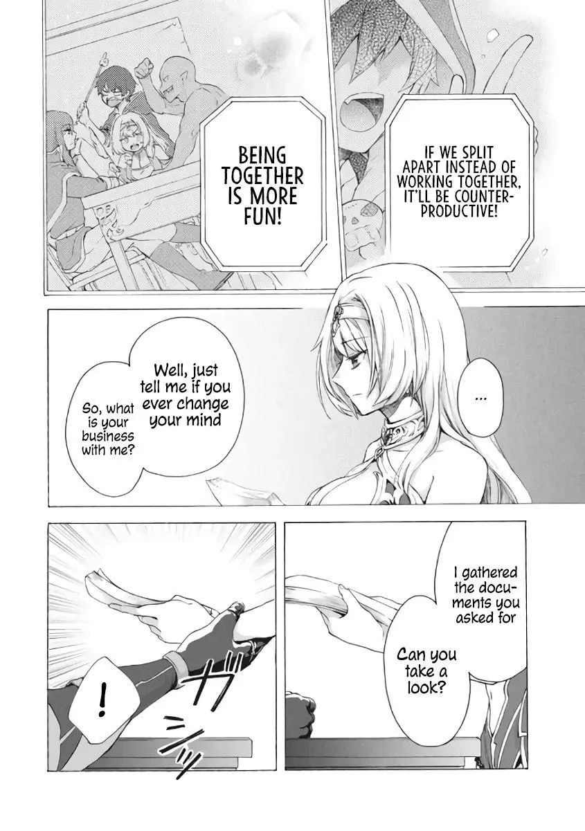 Joushi no Asoko wa XL Size!? Futoi Sakippo... Haitteru...! Chapter 7.1 page 5