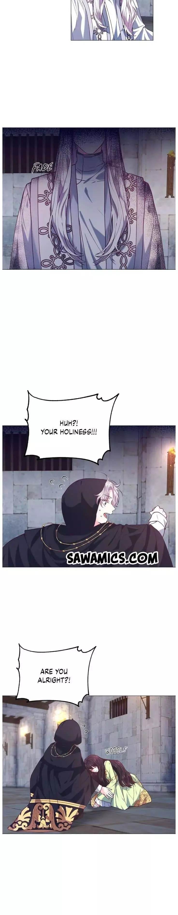 Joushi no Asoko wa XL Size!? Futoi Sakippo... Haitteru...! Chapter 7.2 page 5