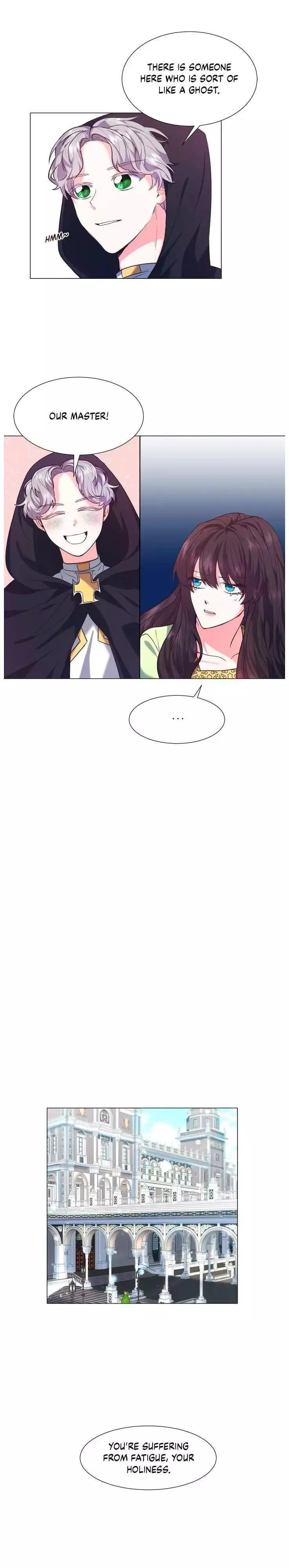 Joushi no Asoko wa XL Size!? Futoi Sakippo... Haitteru...! Chapter 7.2 page 7
