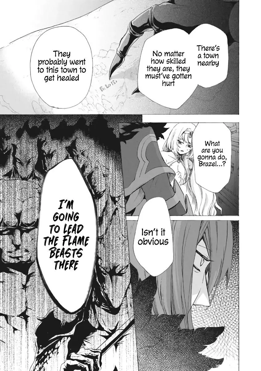 Joushi no Asoko wa XL Size!? Futoi Sakippo... Haitteru...! Chapter 7.1 page 14