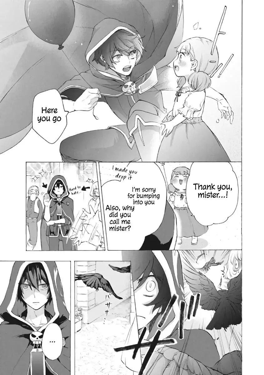 Joushi no Asoko wa XL Size!? Futoi Sakippo... Haitteru...! Chapter 7.1 page 16