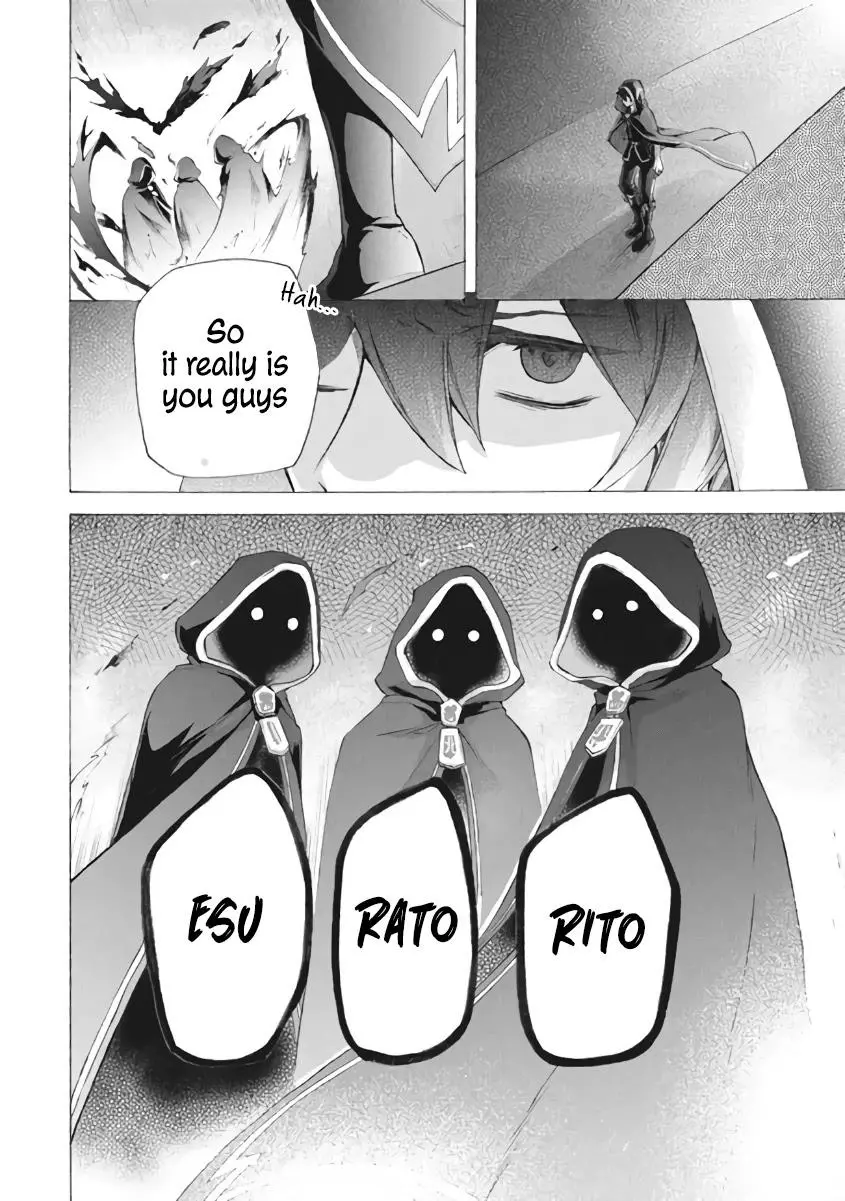 Joushi no Asoko wa XL Size!? Futoi Sakippo... Haitteru...! Chapter 7.1 page 17