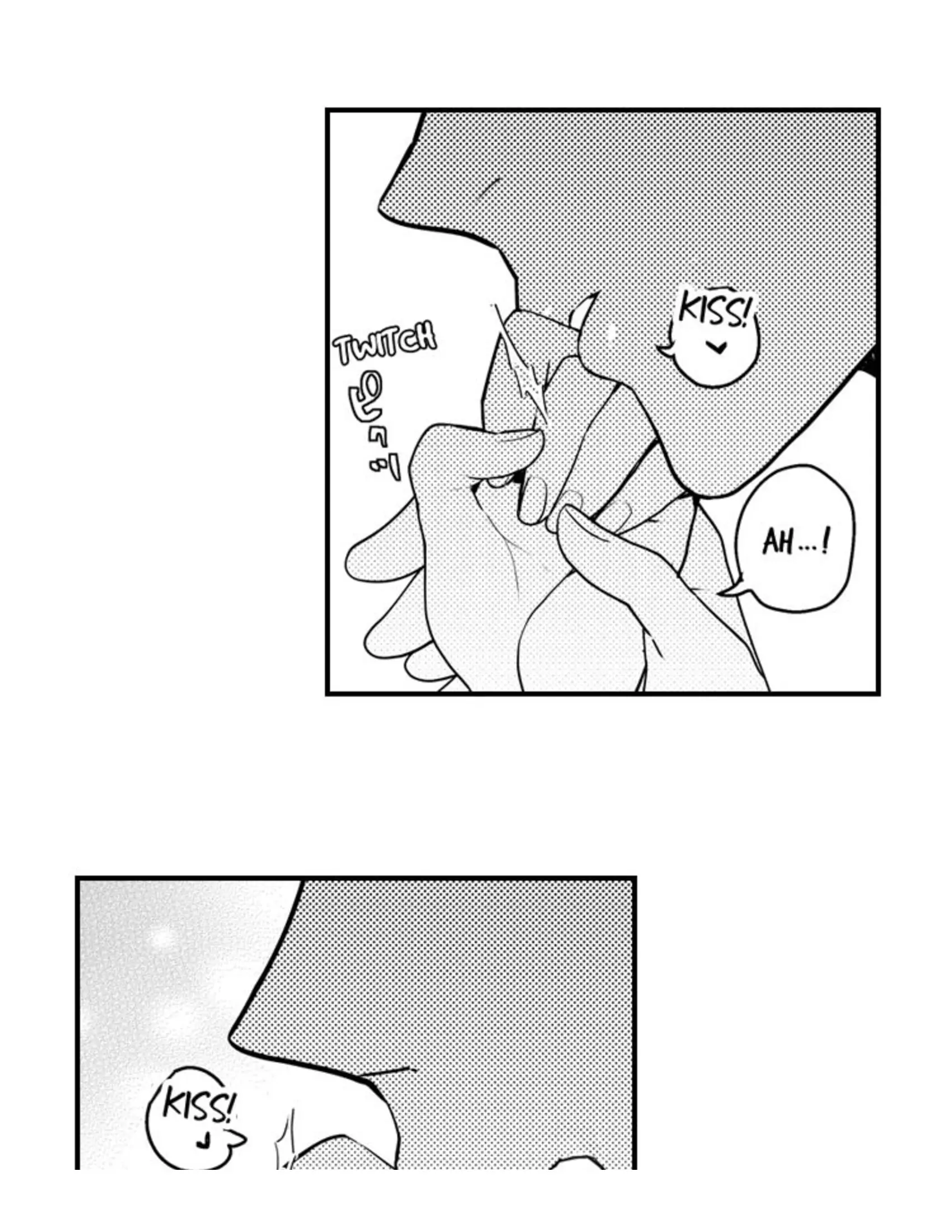 Joushi no Asoko wa XL Size!? Futoi Sakippo... Haitteru...! Chapter 9 page 26