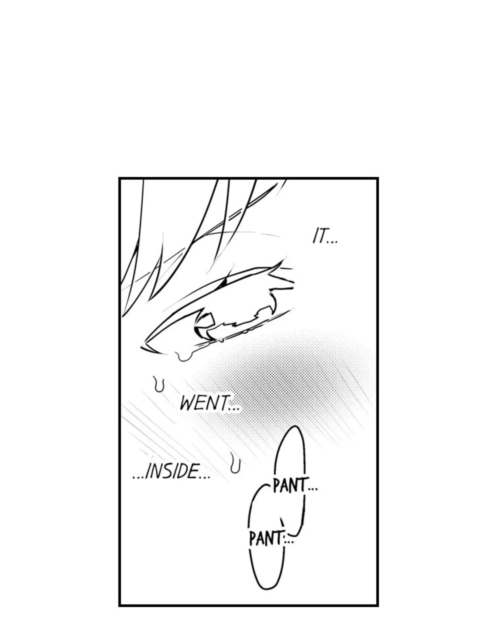 Joushi no Asoko wa XL Size!? Futoi Sakippo... Haitteru...! Chapter 9 page 29