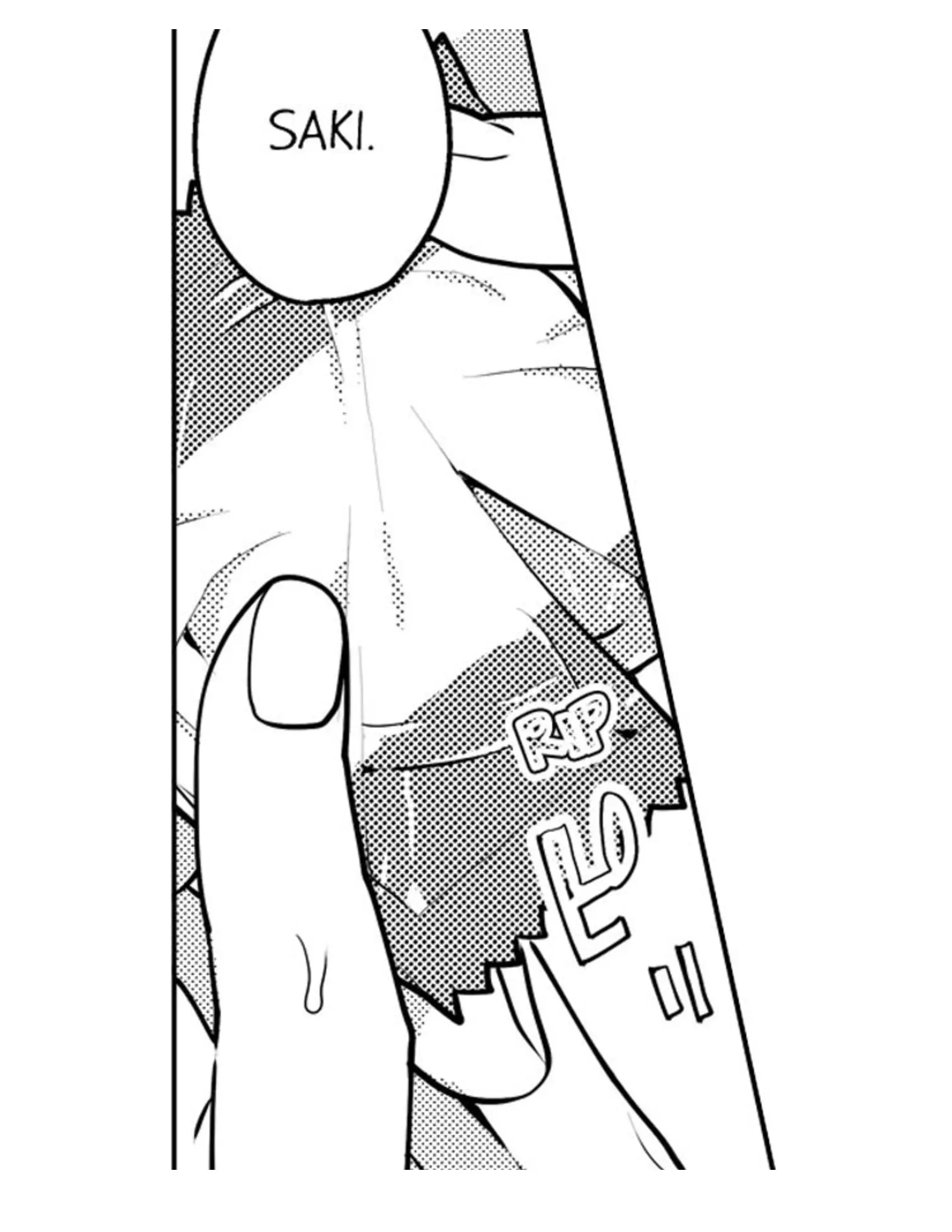 Joushi no Asoko wa XL Size!? Futoi Sakippo... Haitteru...! Chapter 9 page 17