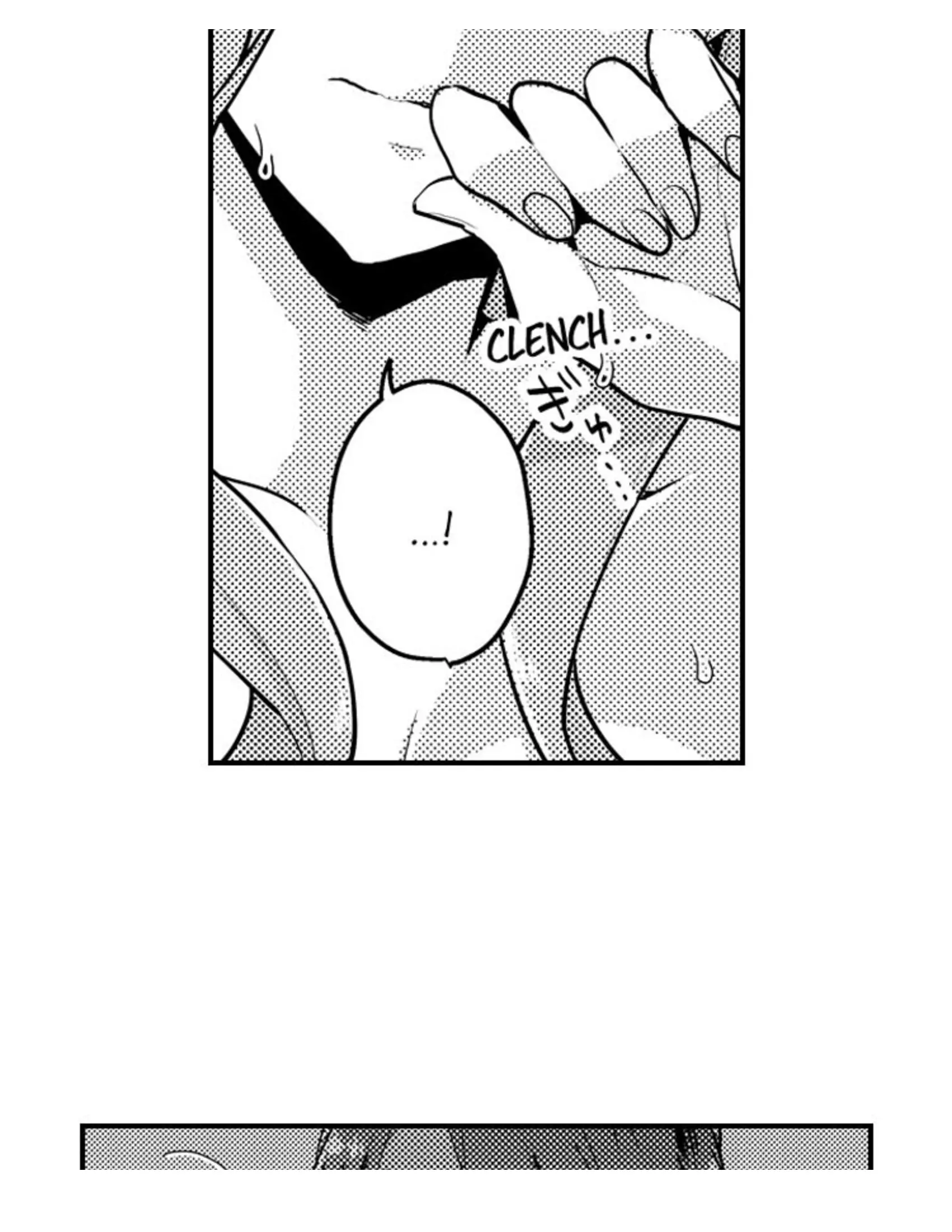 Joushi no Asoko wa XL Size!? Futoi Sakippo... Haitteru...! Chapter 9 page 22