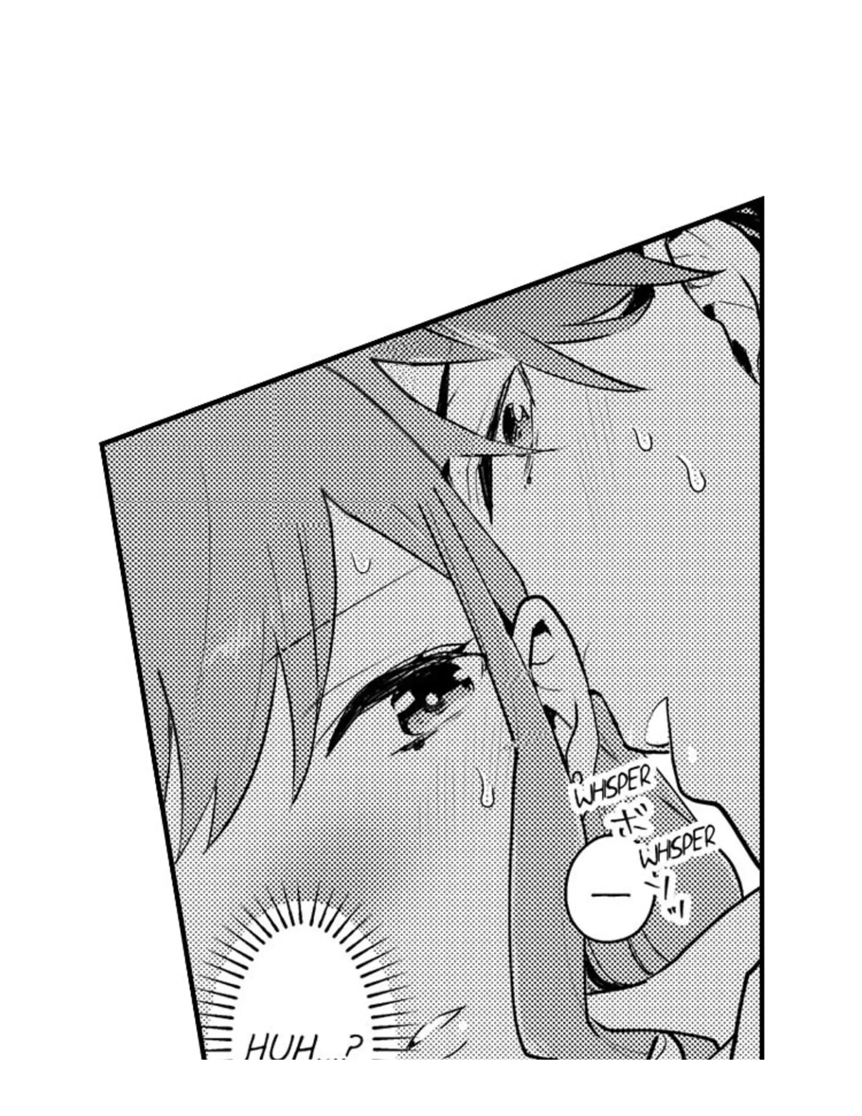 Joushi no Asoko wa XL Size!? Futoi Sakippo... Haitteru...! Chapter 9 page 53
