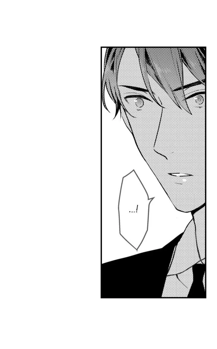 Joushi no Asoko wa XL Size!? Futoi Sakippo... Haitteru...! Chapter 8 page 10