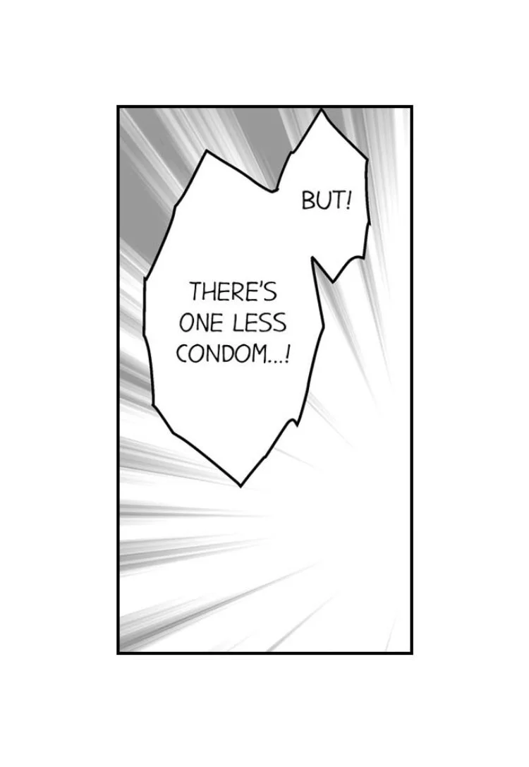 Joushi no Asoko wa XL Size!? Futoi Sakippo... Haitteru...! Chapter 8 page 14