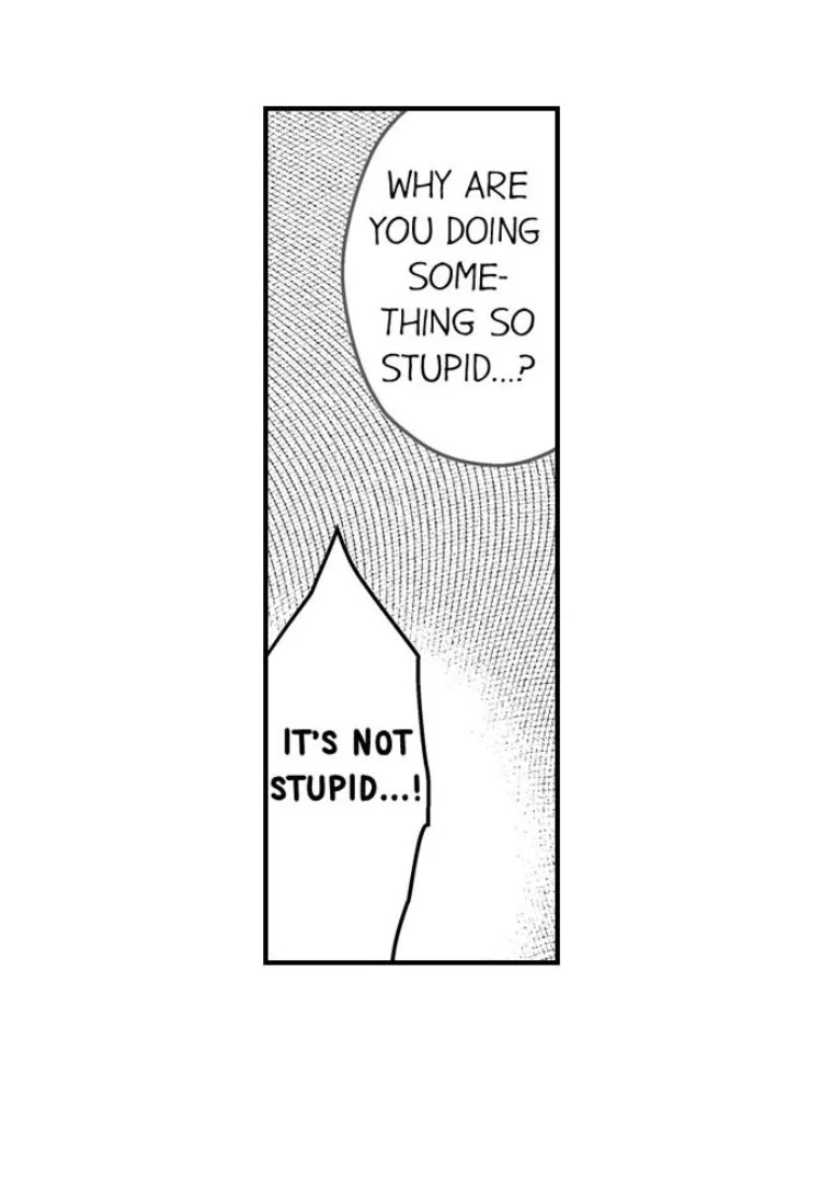 Joushi no Asoko wa XL Size!? Futoi Sakippo... Haitteru...! Chapter 8 page 6