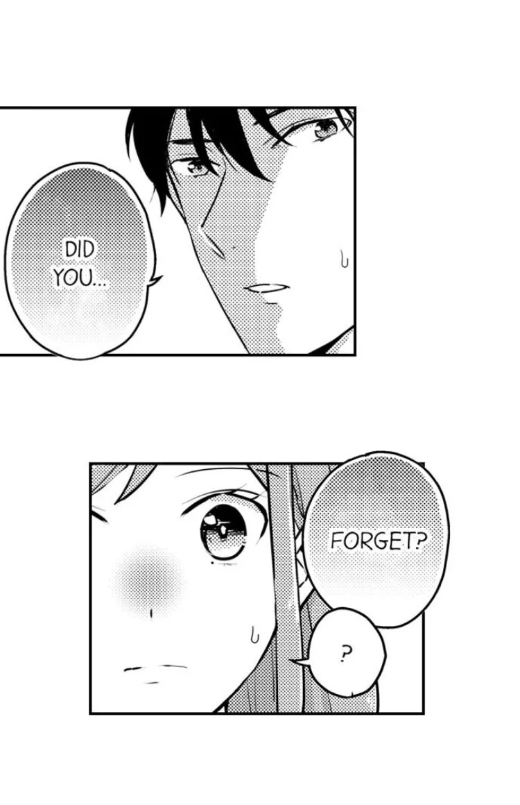 Joushi no Asoko wa XL Size!? Futoi Sakippo... Haitteru...! Chapter 8 page 16