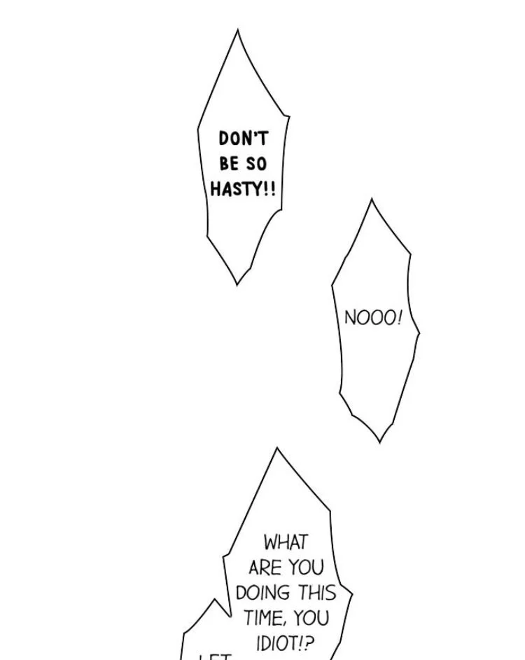 Joushi no Asoko wa XL Size!? Futoi Sakippo... Haitteru...! Chapter 8 page 3