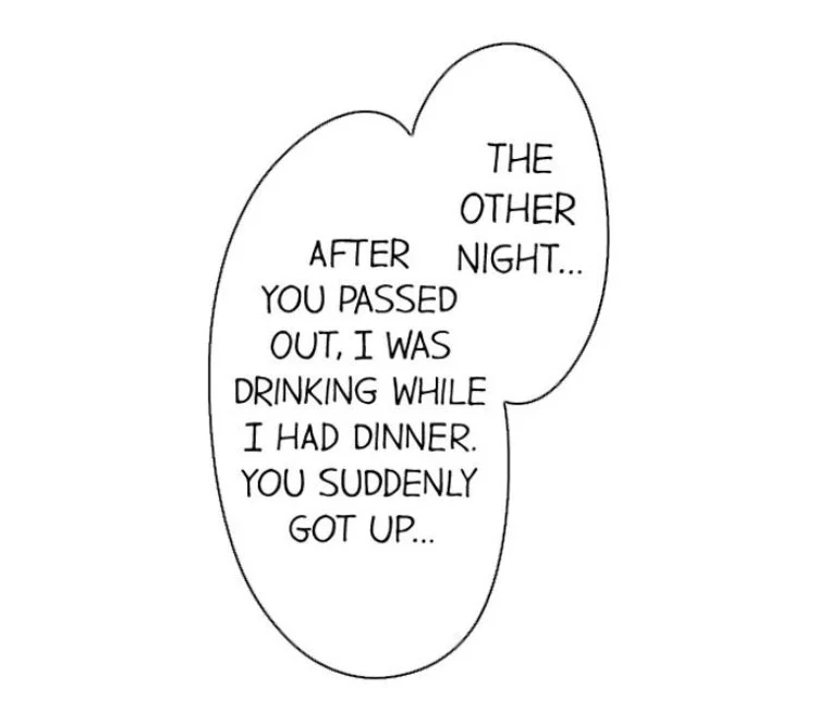 Joushi no Asoko wa XL Size!? Futoi Sakippo... Haitteru...! Chapter 8 page 17