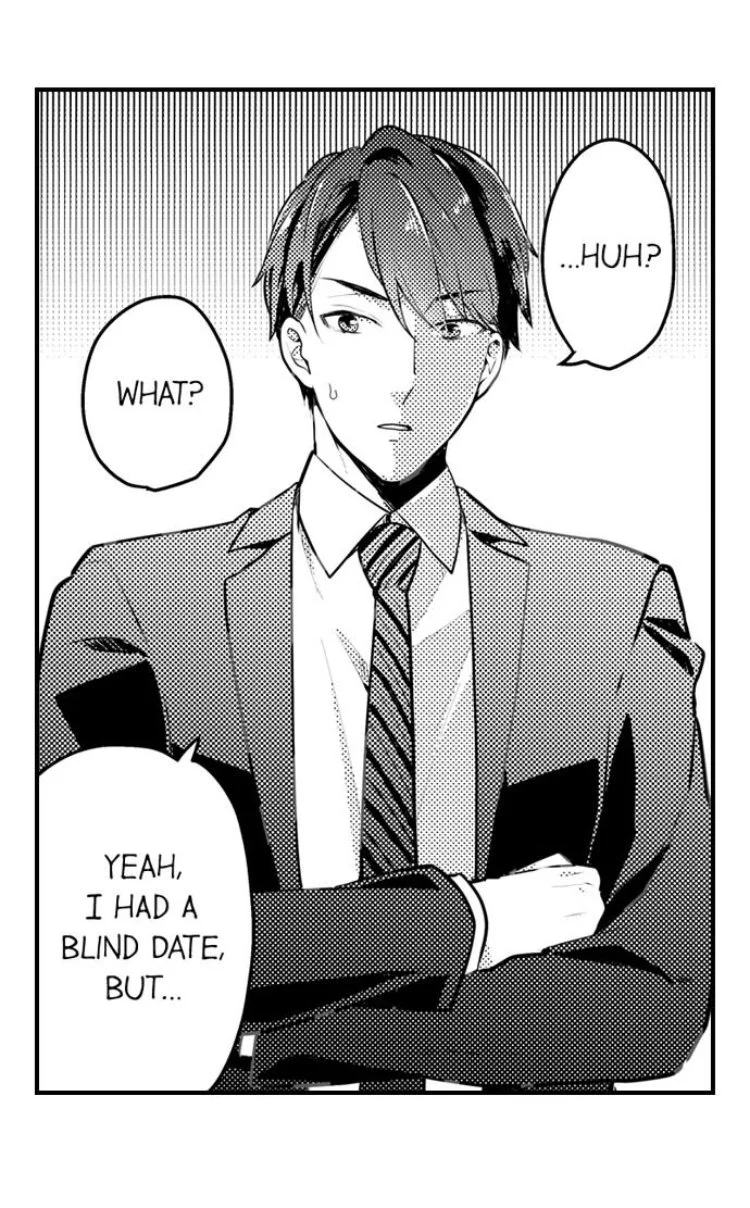 Joushi no Asoko wa XL Size!? Futoi Sakippo... Haitteru...! Chapter 8 page 11