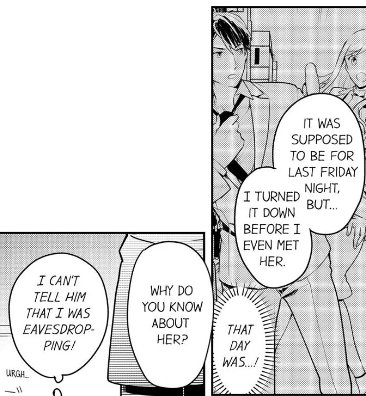 Joushi no Asoko wa XL Size!? Futoi Sakippo... Haitteru...! Chapter 8 page 12