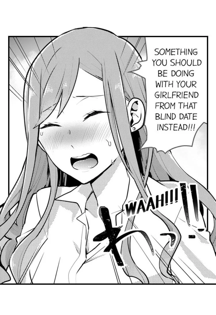 Joushi no Asoko wa XL Size!? Futoi Sakippo... Haitteru...! Chapter 8 page 9