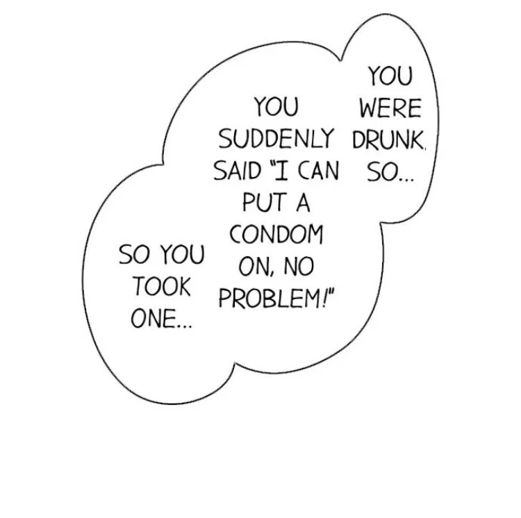 Joushi no Asoko wa XL Size!? Futoi Sakippo... Haitteru...! Chapter 8 page 19
