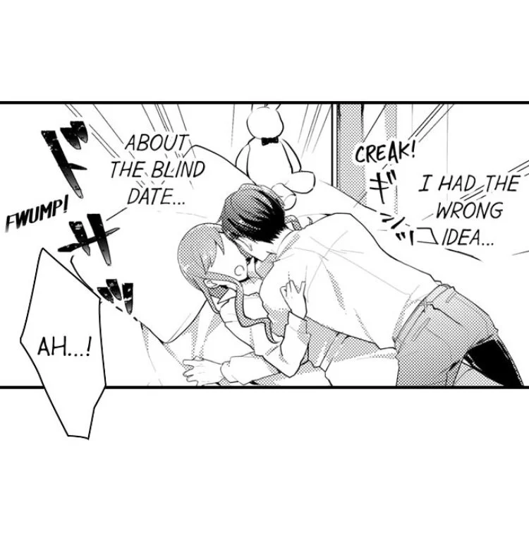 Joushi no Asoko wa XL Size!? Futoi Sakippo... Haitteru...! Chapter 8 page 31