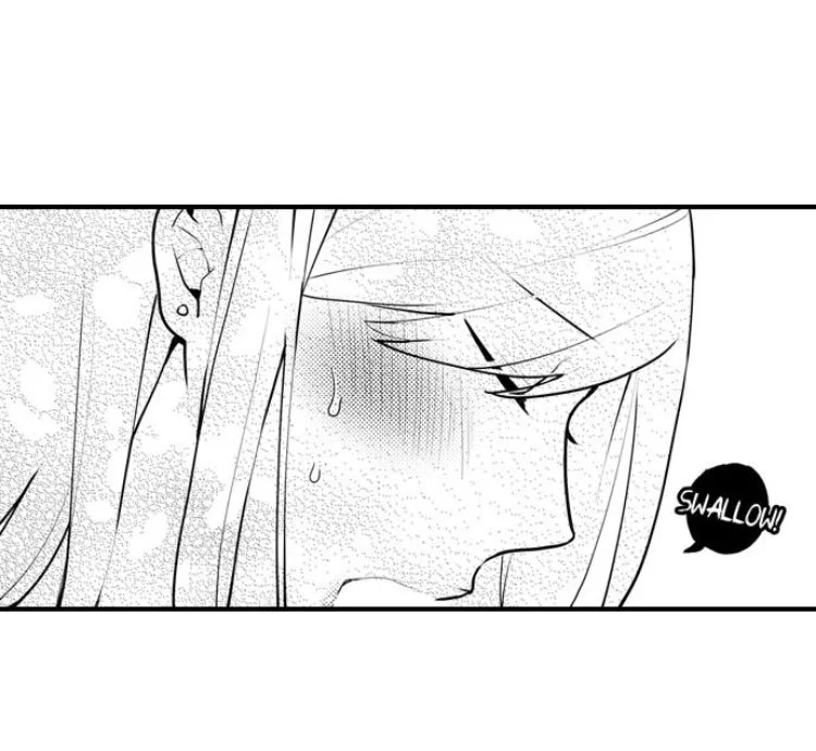 Joushi no Asoko wa XL Size!? Futoi Sakippo... Haitteru...! Chapter 8 page 49