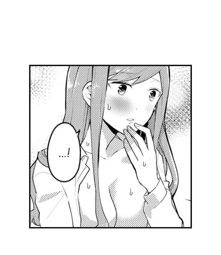 Joushi no Asoko wa XL Size!? Futoi Sakippo... Haitteru...! Chapter 8 page 44