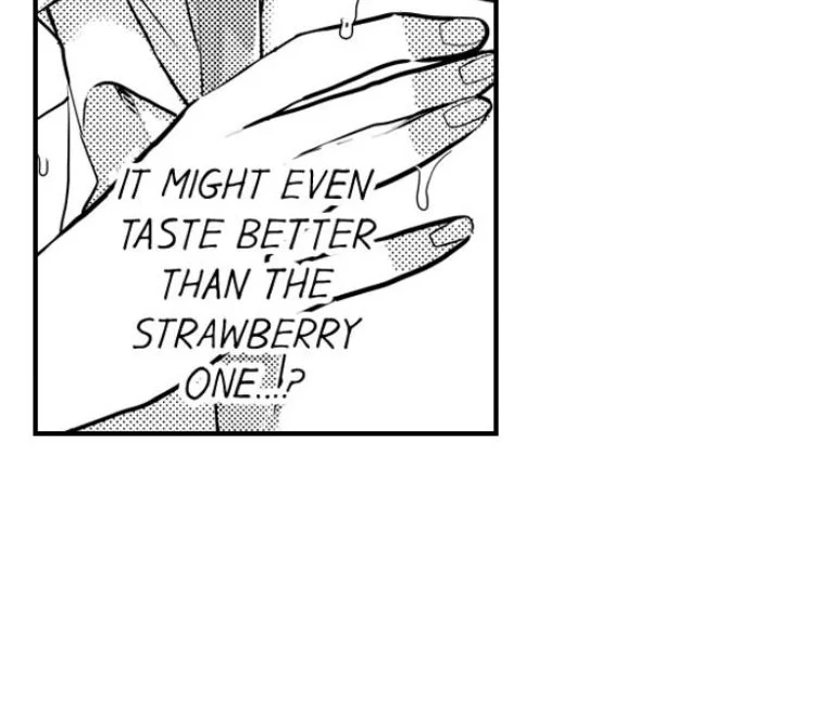 Joushi no Asoko wa XL Size!? Futoi Sakippo... Haitteru...! Chapter 8 page 55