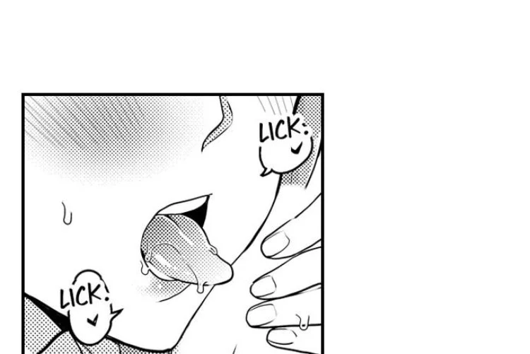 Joushi no Asoko wa XL Size!? Futoi Sakippo... Haitteru...! Chapter 8 page 54