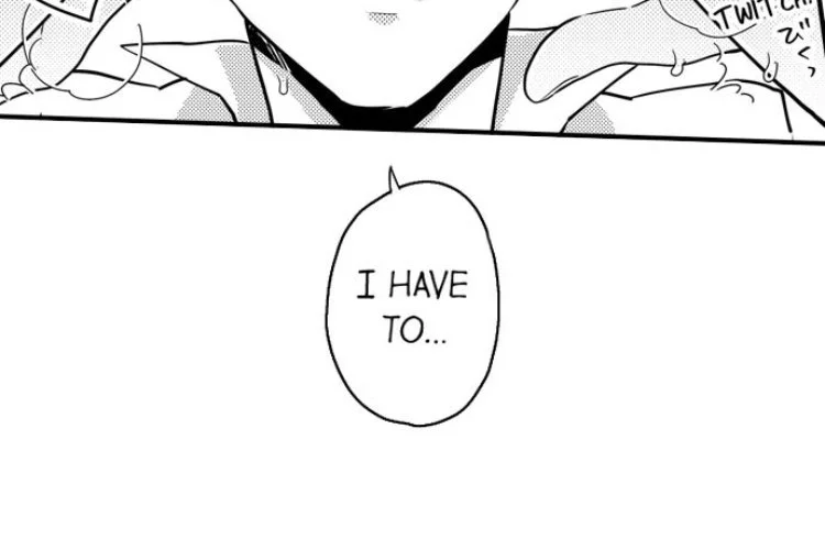 Joushi no Asoko wa XL Size!? Futoi Sakippo... Haitteru...! Chapter 8 page 65