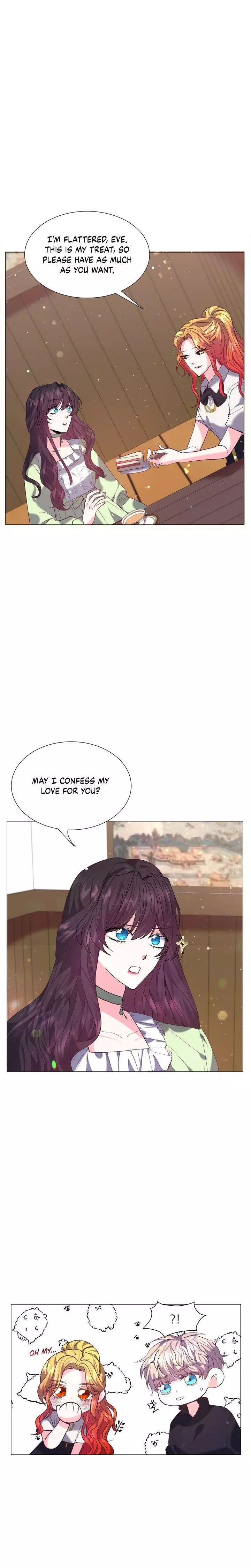 Joushi no Asoko wa XL Size!? Futoi Sakippo... Haitteru...! Chapter 11.5 page 1