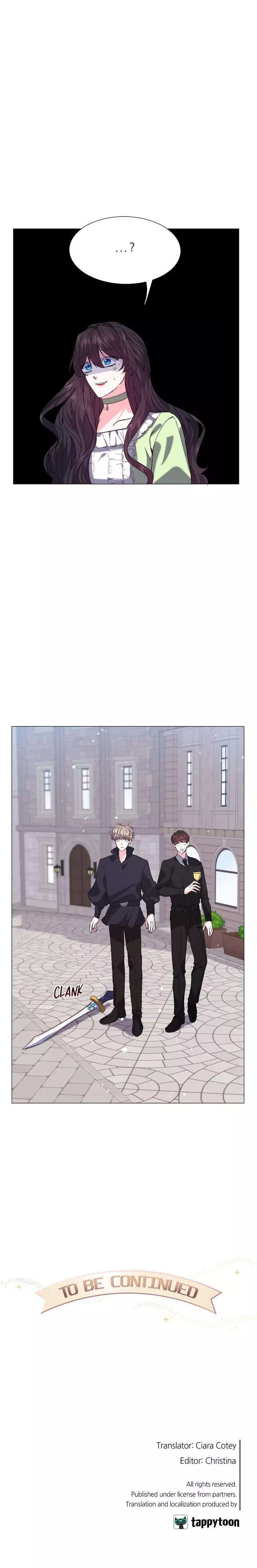 Joushi no Asoko wa XL Size!? Futoi Sakippo... Haitteru...! Chapter 11.5 page 10
