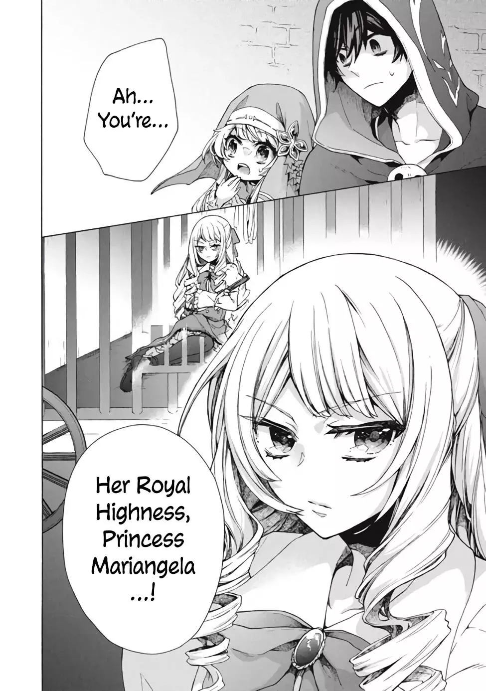 Joushi no Asoko wa XL Size!? Futoi Sakippo... Haitteru...! Chapter 11.1 page 16
