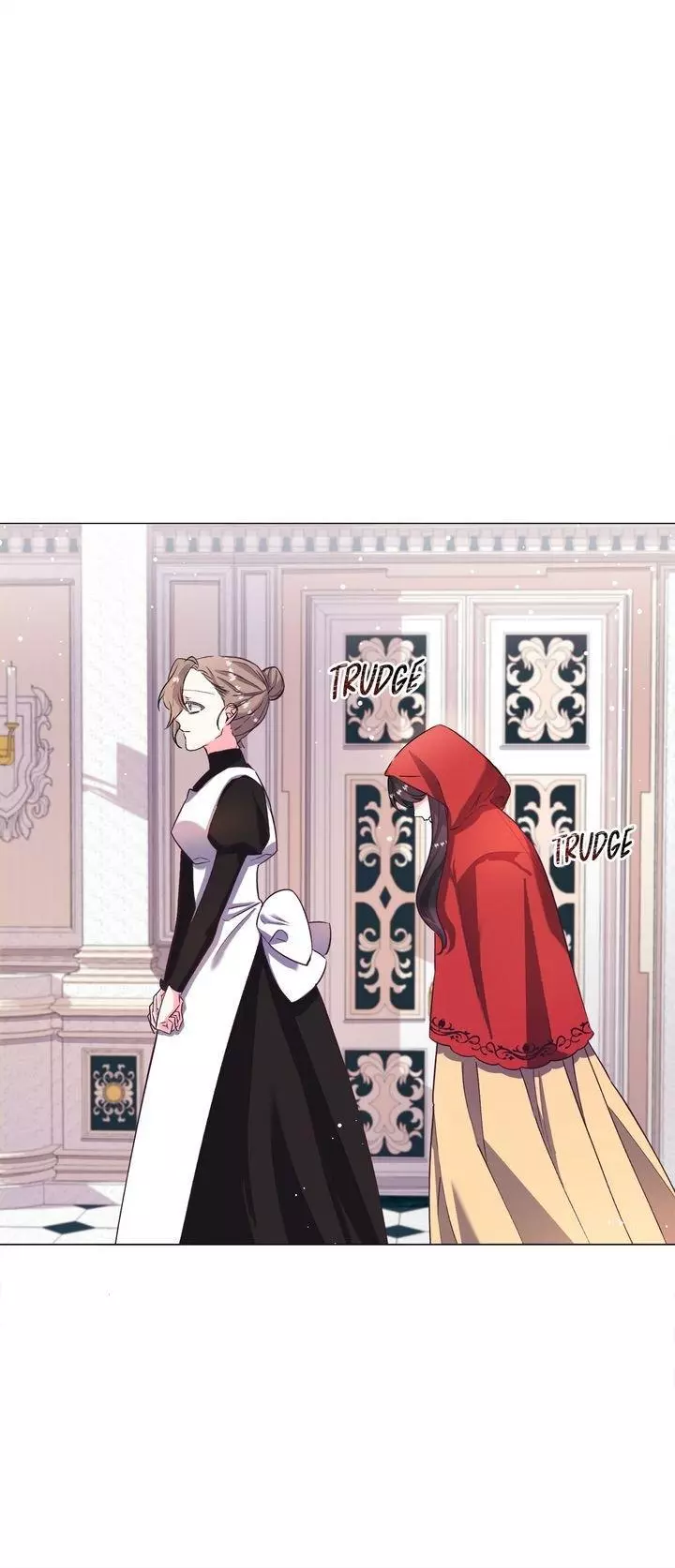 Joushi no Asoko wa XL Size!? Futoi Sakippo... Haitteru...! Chapter 16.5 page 8