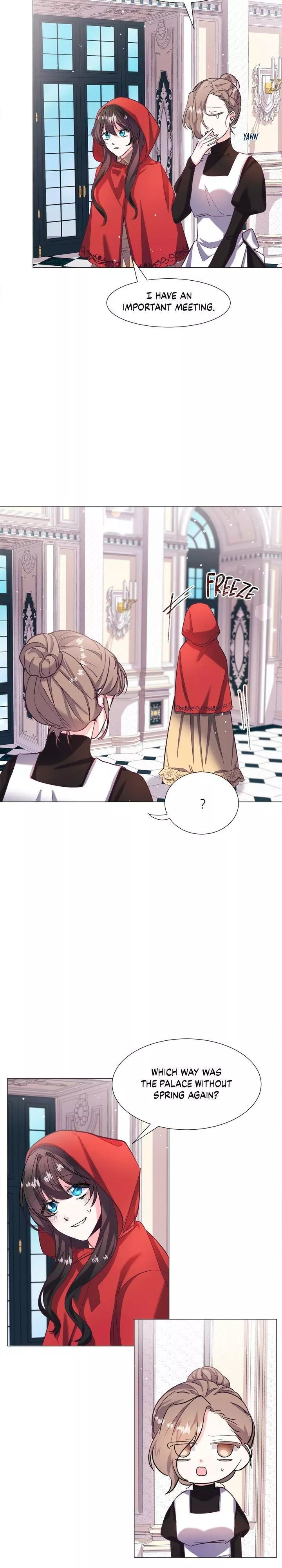 Joushi no Asoko wa XL Size!? Futoi Sakippo... Haitteru...! Chapter 16.5 page 7