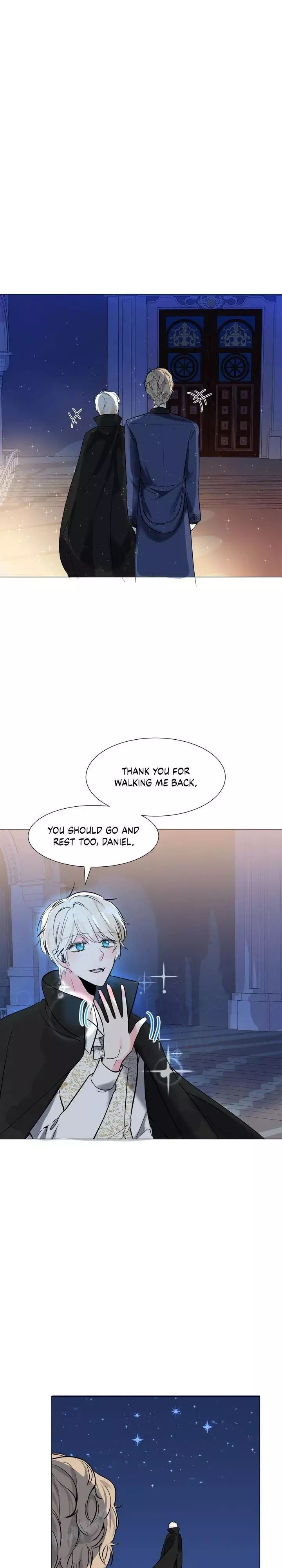 Joushi no Asoko wa XL Size!? Futoi Sakippo... Haitteru...! Chapter 18.5 page 14