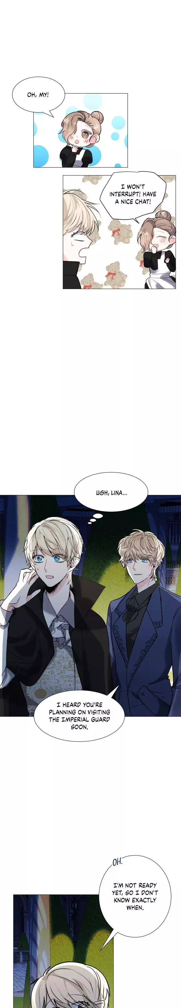 Joushi no Asoko wa XL Size!? Futoi Sakippo... Haitteru...! Chapter 18.5 page 10
