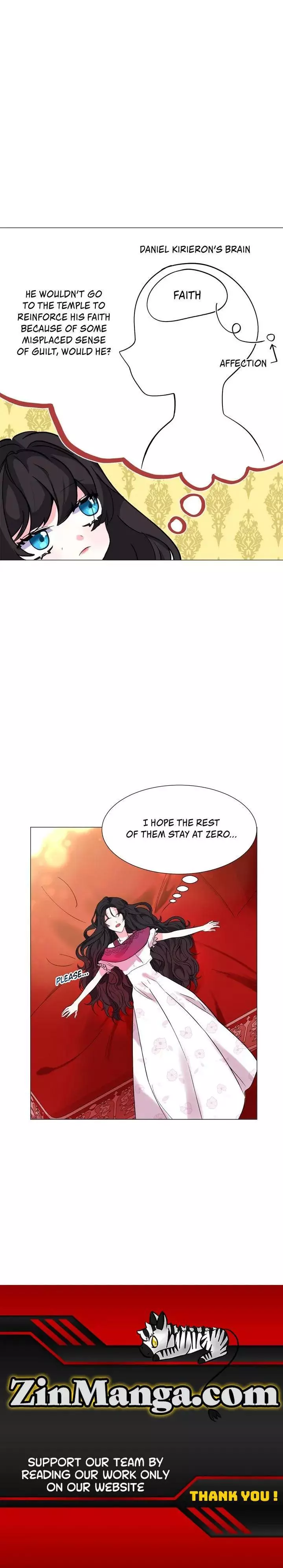 Joushi no Asoko wa XL Size!? Futoi Sakippo... Haitteru...! Chapter 18.5 page 20