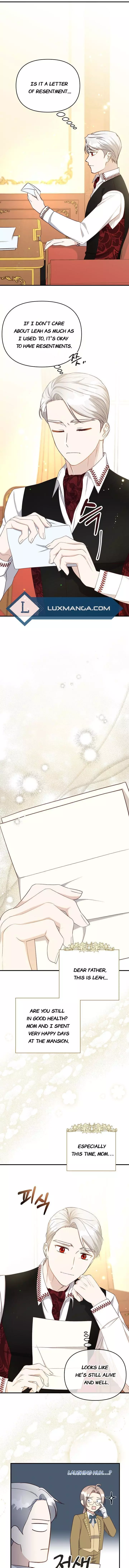 Joushi no Asoko wa XL Size!? Futoi Sakippo... Haitteru...! Chapter 31.5 page 1