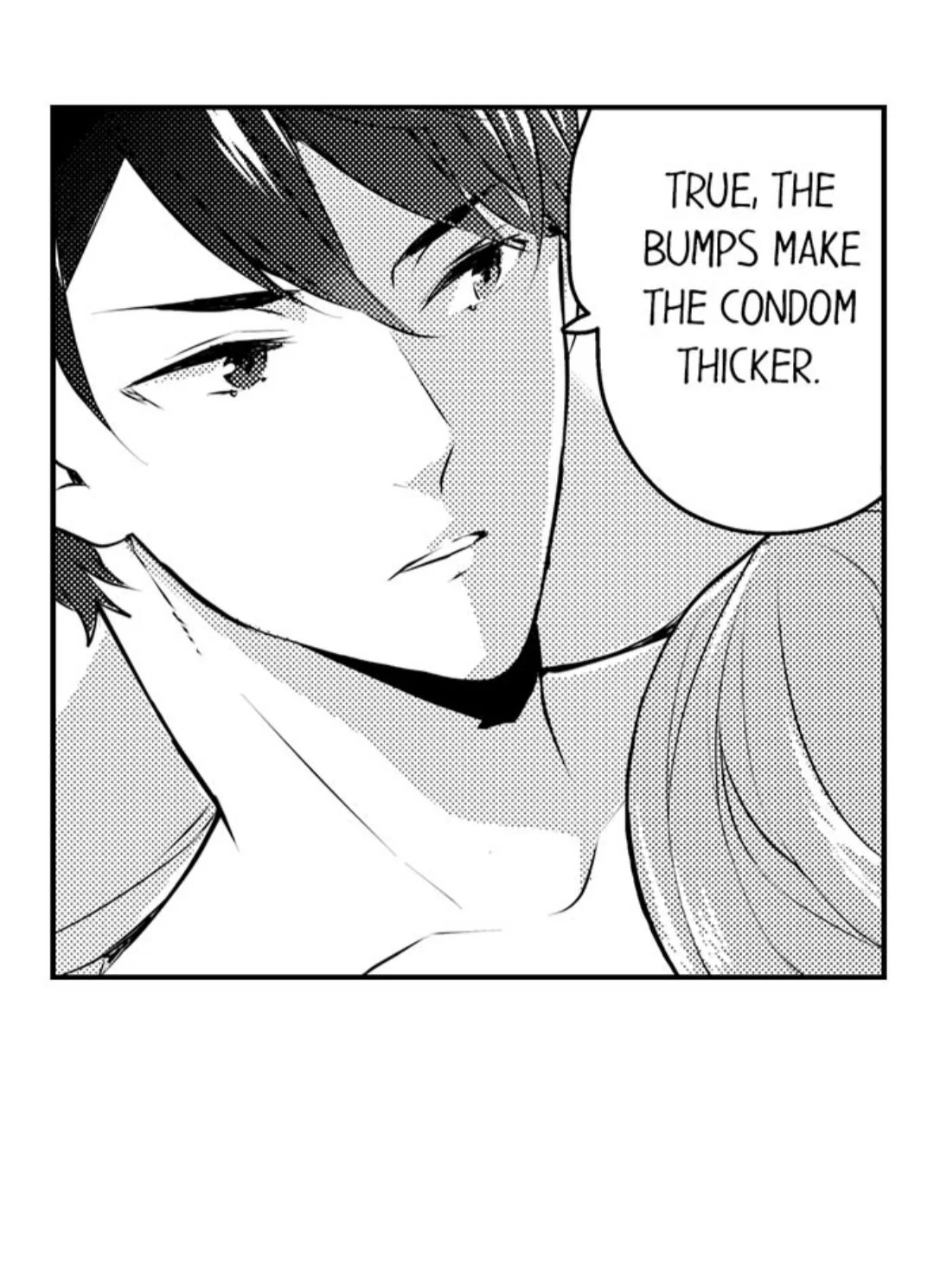 Joushi no Asoko wa XL Size!? Futoi Sakippo... Haitteru...! Chapter 45 page 19