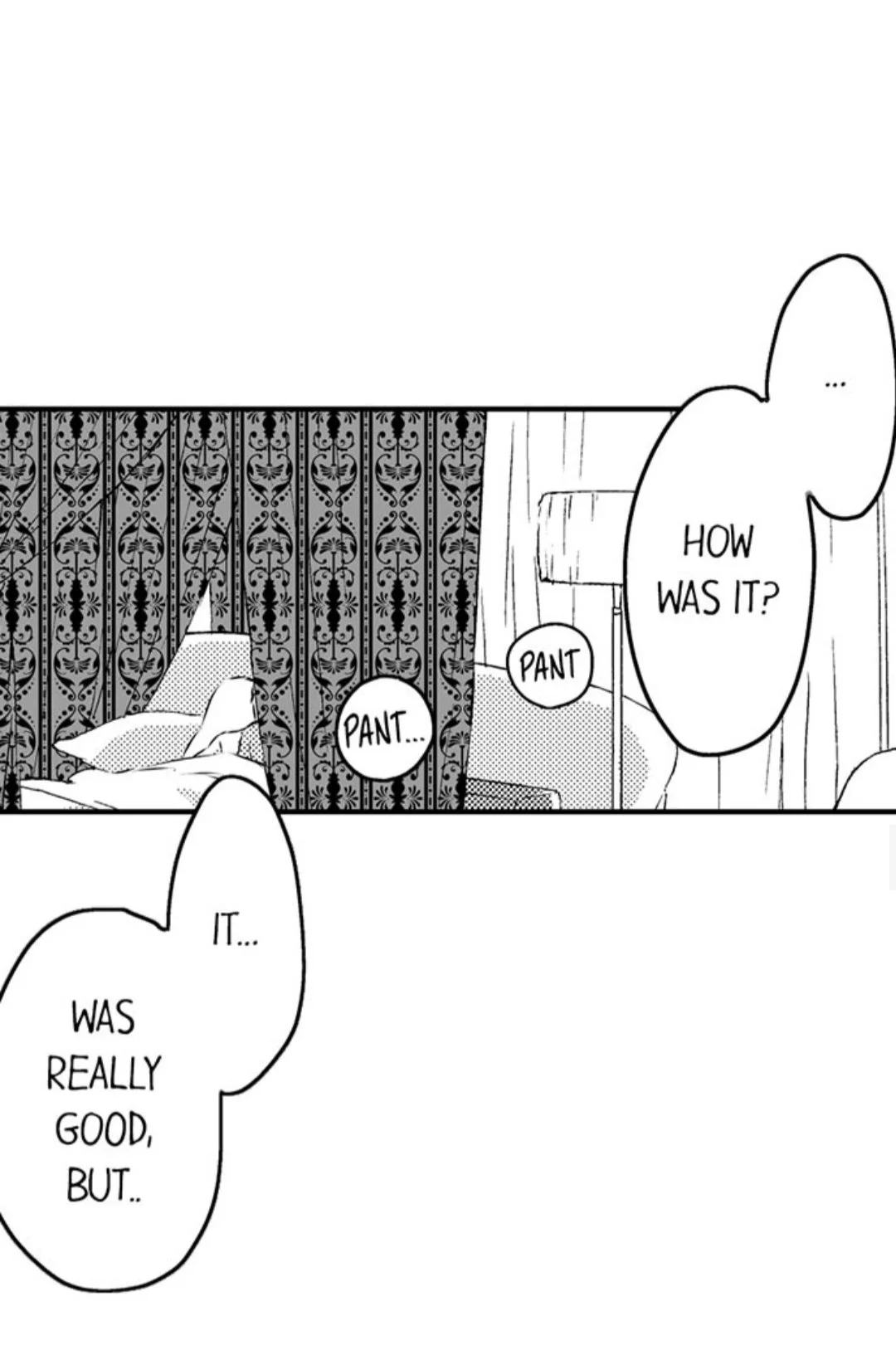 Joushi no Asoko wa XL Size!? Futoi Sakippo... Haitteru...! Chapter 45 page 17