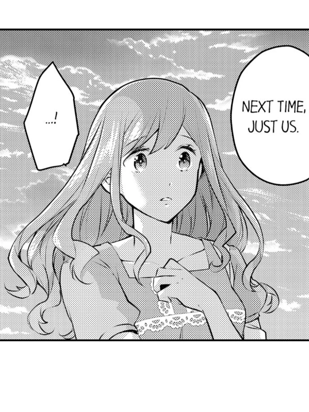 Joushi no Asoko wa XL Size!? Futoi Sakippo... Haitteru...! Chapter 45 page 28