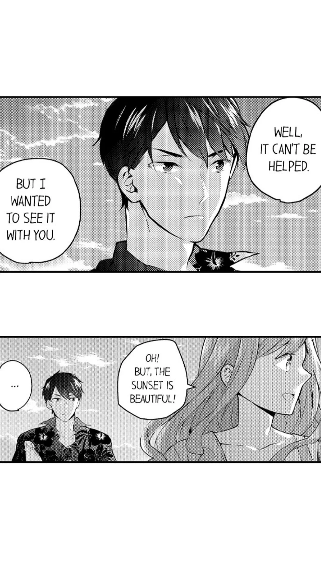 Joushi no Asoko wa XL Size!? Futoi Sakippo... Haitteru...! Chapter 45 page 24
