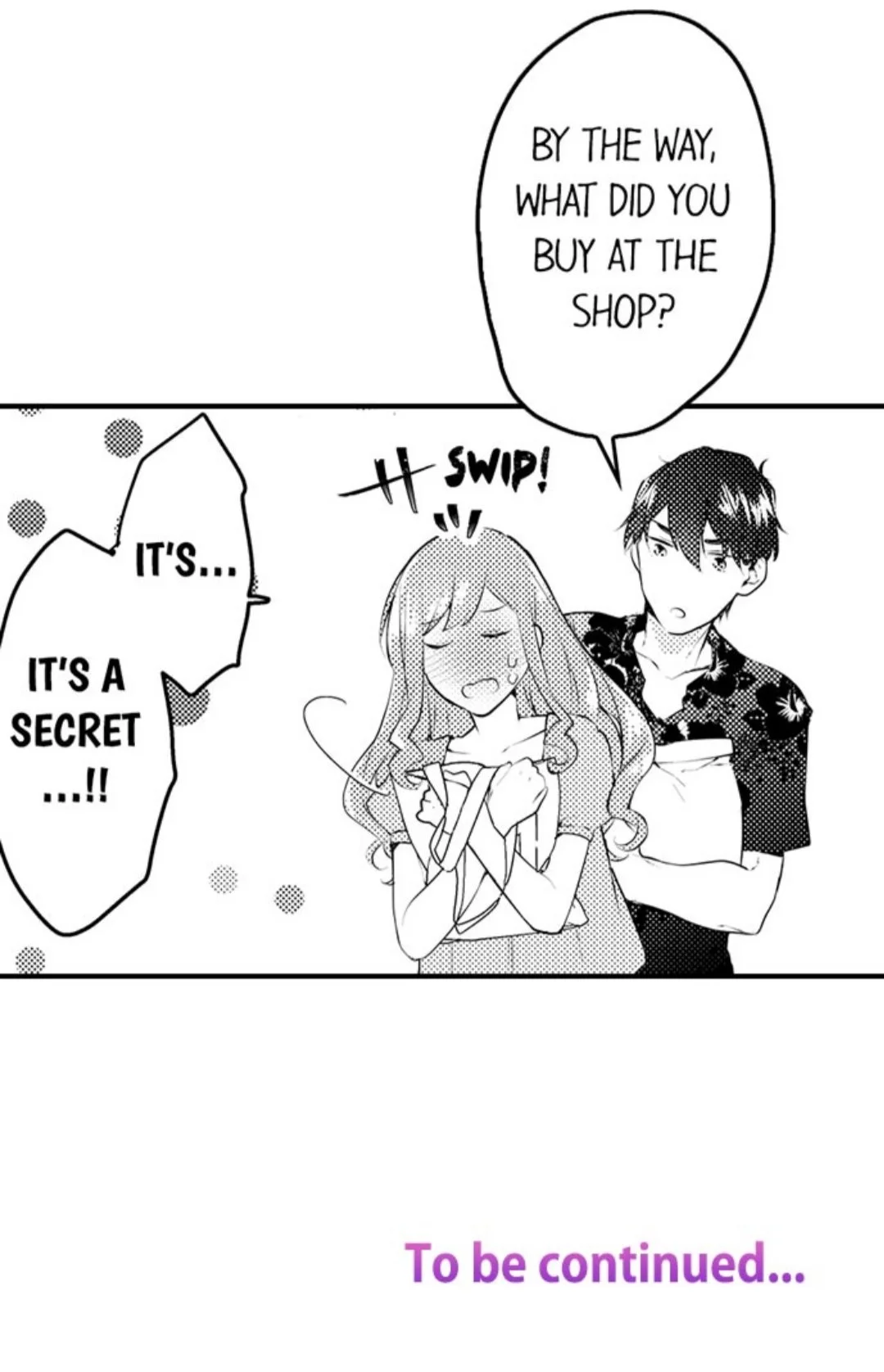 Joushi no Asoko wa XL Size!? Futoi Sakippo... Haitteru...! Chapter 45 page 31