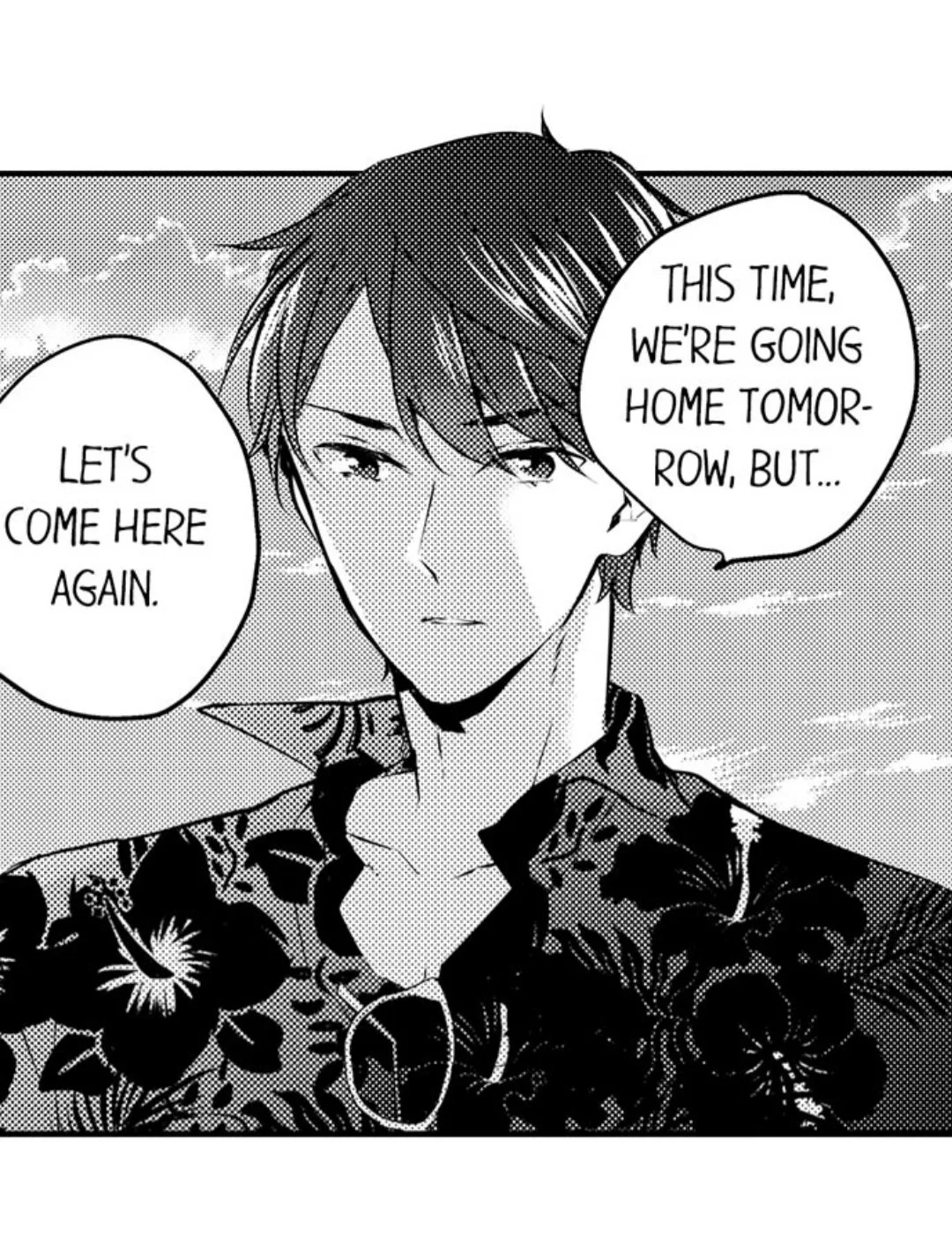 Joushi no Asoko wa XL Size!? Futoi Sakippo... Haitteru...! Chapter 45 page 27