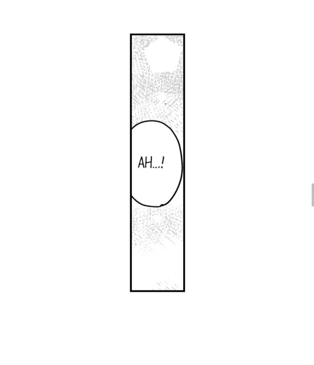 Joushi no Asoko wa XL Size!? Futoi Sakippo... Haitteru...! Chapter 45 page 22