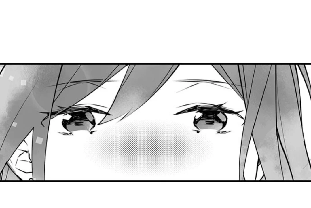 Joushi no Asoko wa XL Size!? Futoi Sakippo... Haitteru...! Chapter 45 page 29